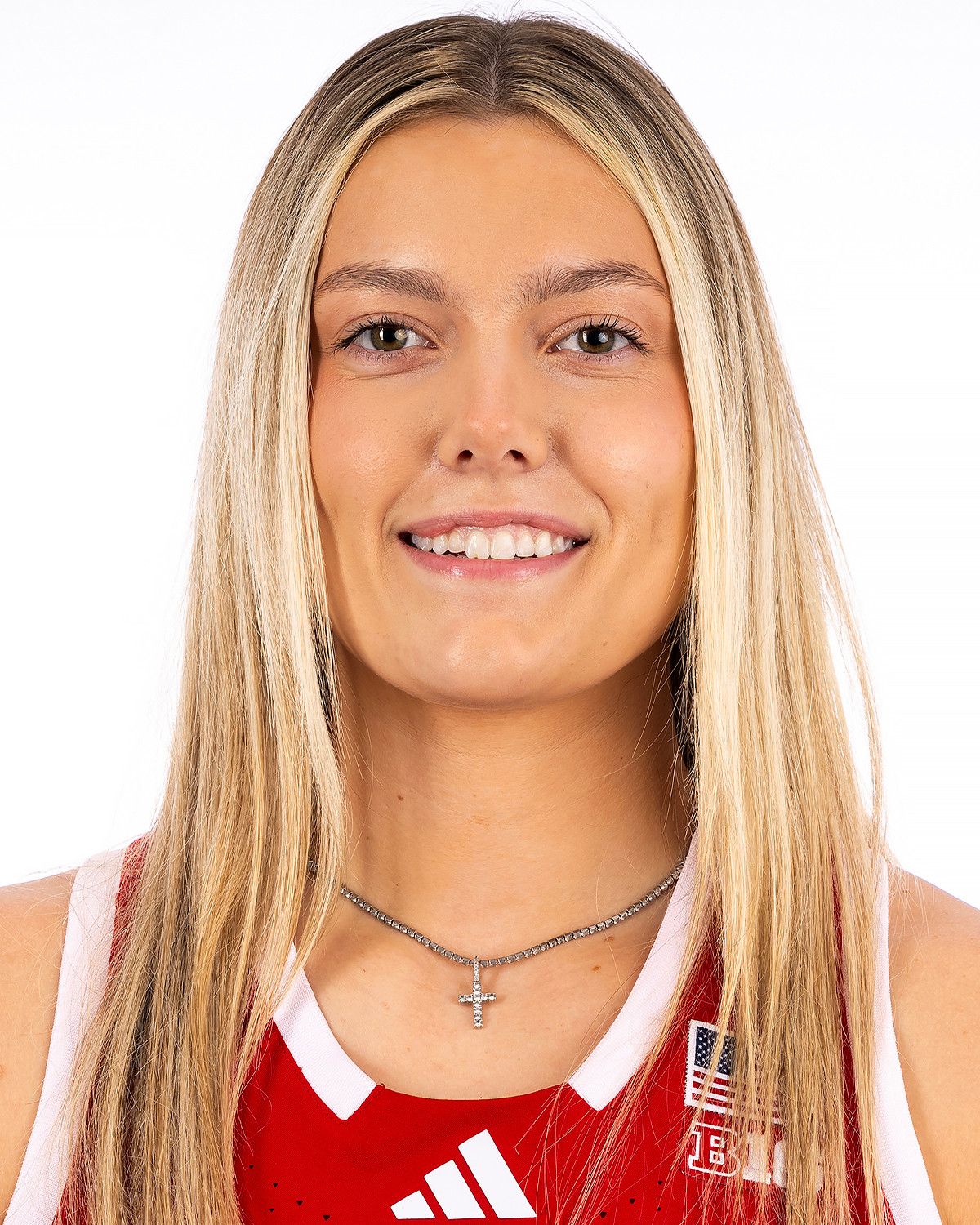 2026 Big Ten Womens Basketball Tournament - Session 7