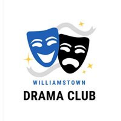 Williamstown High School Drama Club