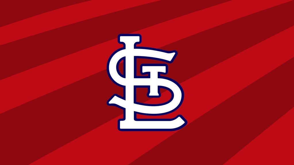 St. Louis Cardinals vs New York Yankees: Cardinals Purse