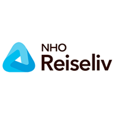 NHO Reiseliv