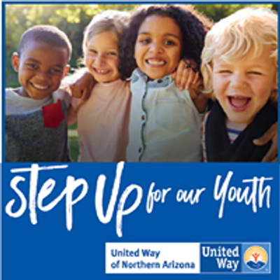 United Way of Northern Arizona