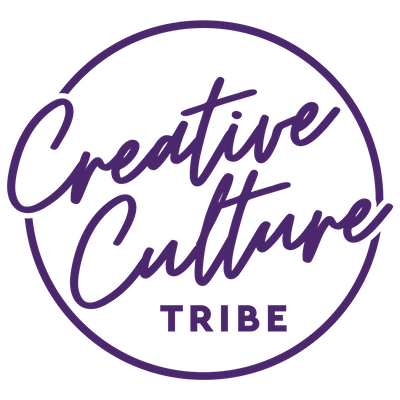 Creative Culture Tribe