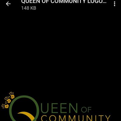 Queen of Community Inc
