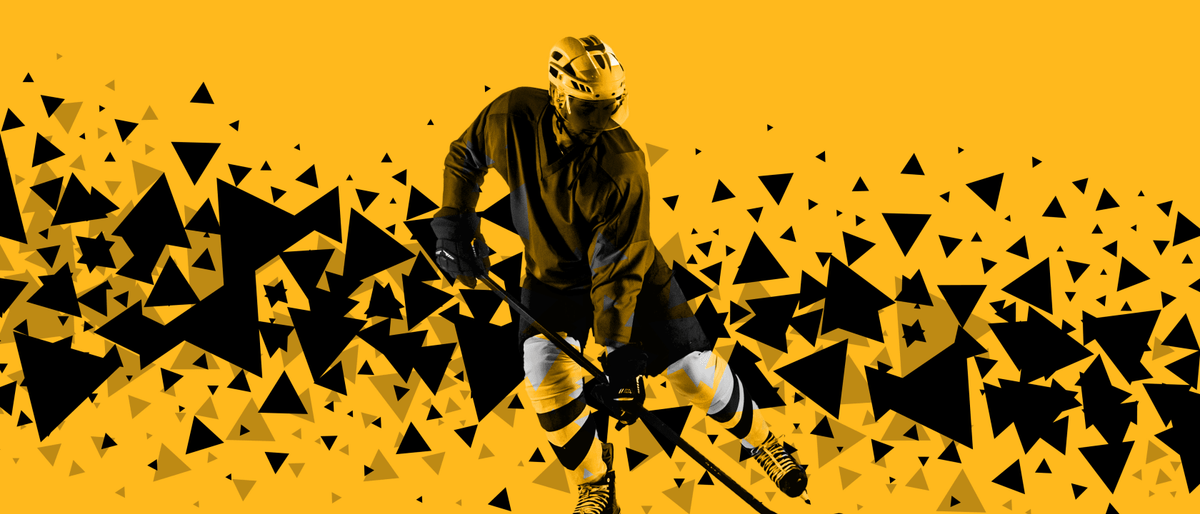 Boston Bruins vs. Utah Mammoth