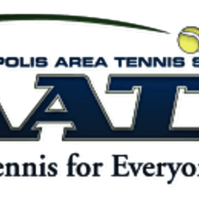 Annapolis Area Tennis School