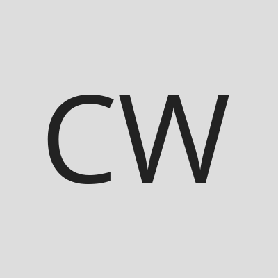 CNBW China Netzwerk Baden-W\u00fcrttemberg