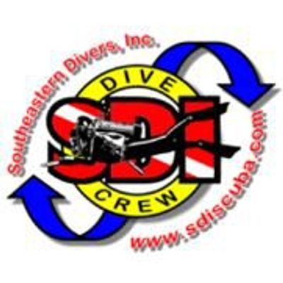 Southeastern Divers, Inc