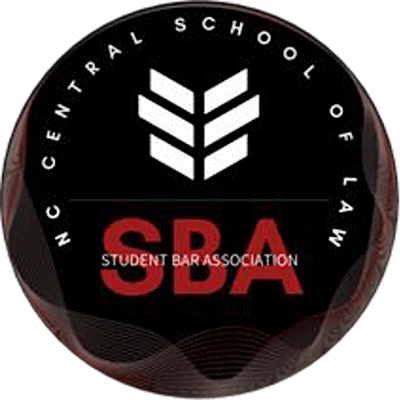 NCCU Law SBA