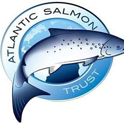 The Atlantic Salmon Trust