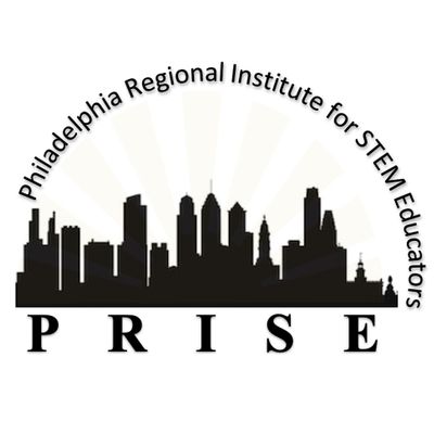 Philadelphia Regional Institute of STEM Educators