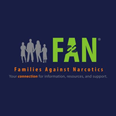 Families Against Narcotics