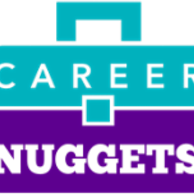 Career Nuggets