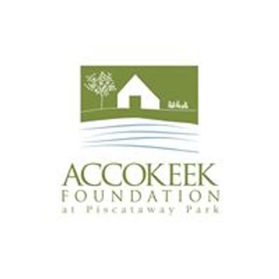 Accokeek Foundation