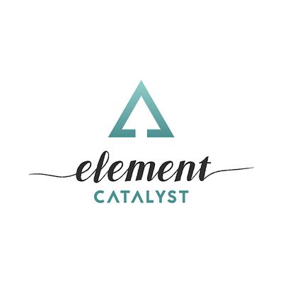 Element Catalyst