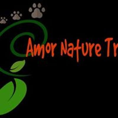 Amor Nature Trail