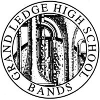 Grand Ledge Bands