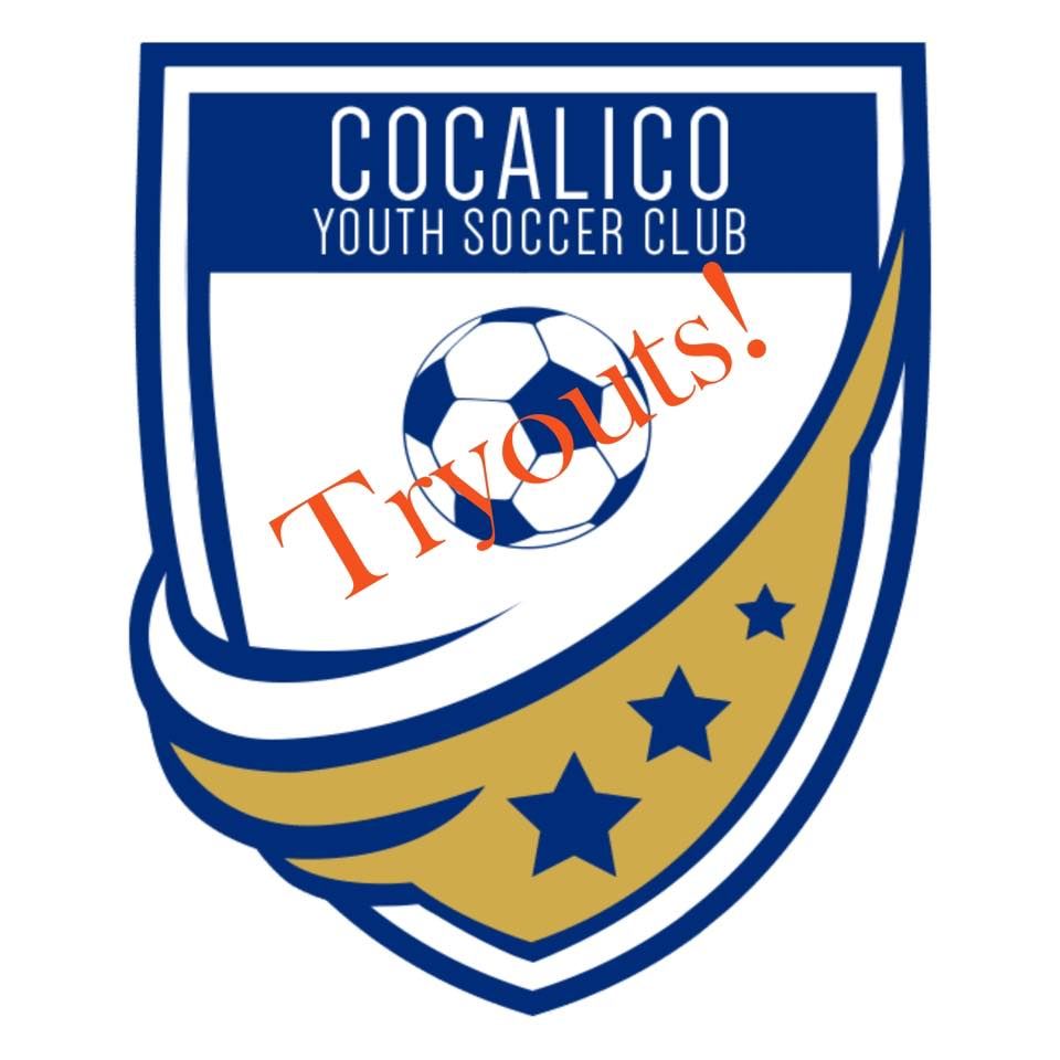 boys-select-tryouts-night-2-fall-2023-spring-2024-cocalico-soccer-fields-denver-pa
