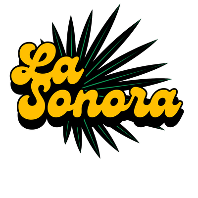 La Sonora