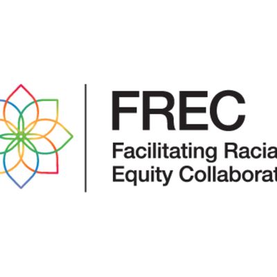FREC Racial Equity Leadership Institute