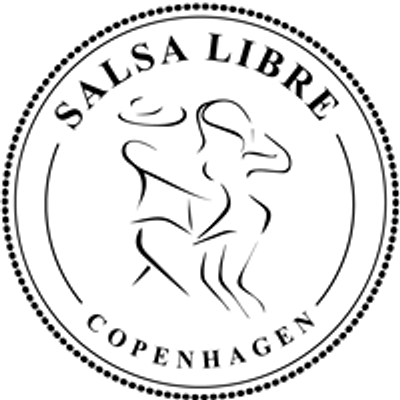 Salsa Libre Copenhagen