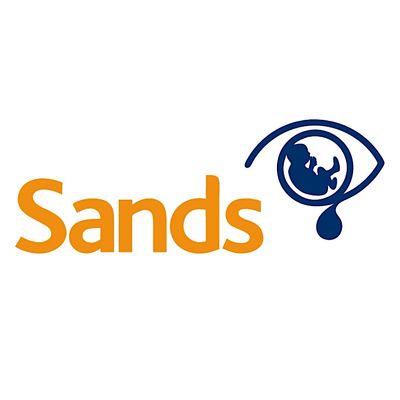 Sands