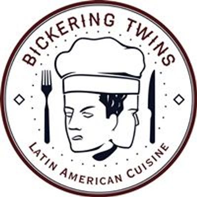 Bickering Twins Restaurant