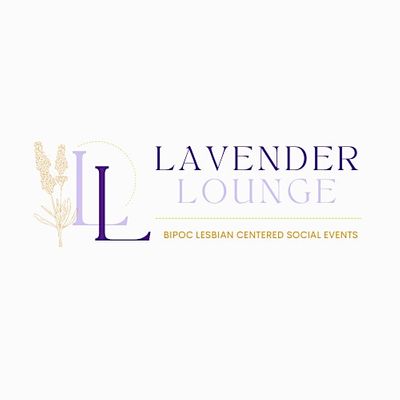 Lavender Lounge