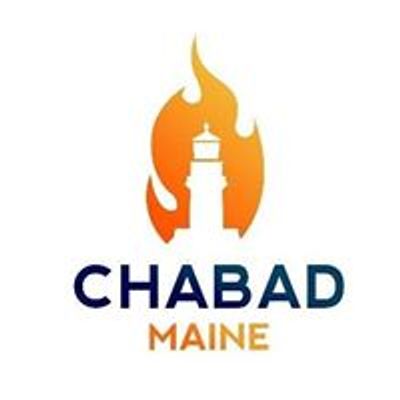 Chabad of Maine