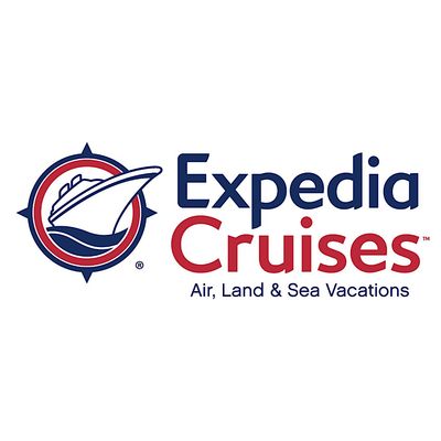 Expedia Cruises of West Orlando