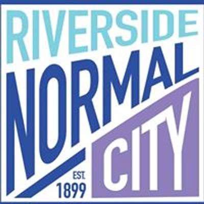 Riverside-Normal City Neighborhood Association
