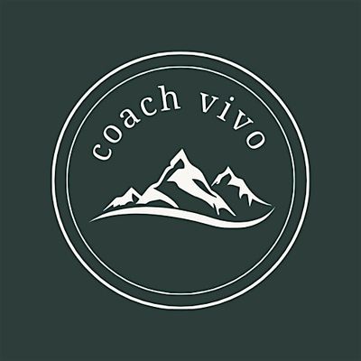 Coach Vivo