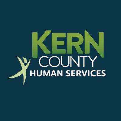 Kern County Department of Human Services