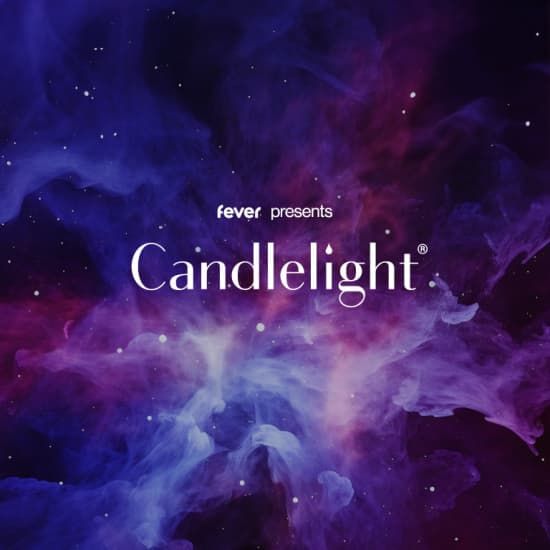 Candlelight: \u05de\u05d7\u05d5\u05d5\u05d4 \u05dc-Coldplay