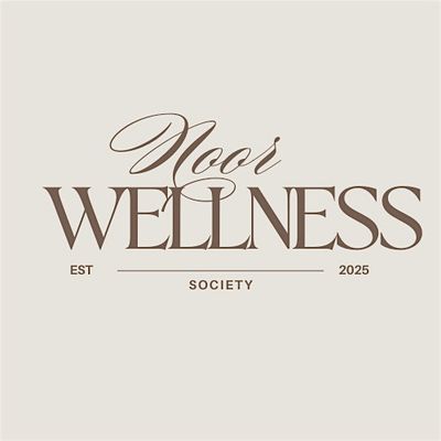 Noor Wellness Society