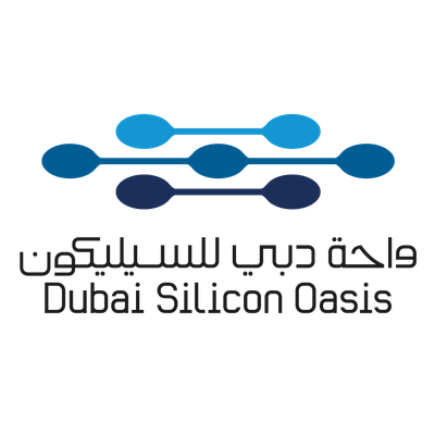 Dubai Silicon Oasis