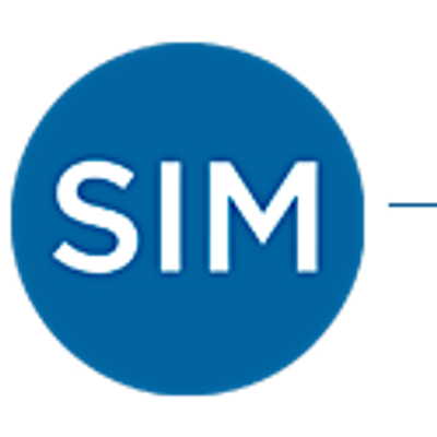 SIM San Diego