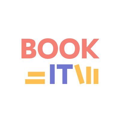BookIt Events