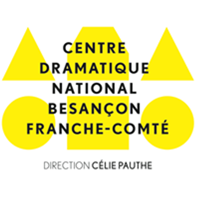 CDN Besan\u00e7on Franche-Comt\u00e9