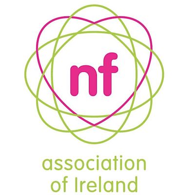 Neurofibromatosis Association of Ireland