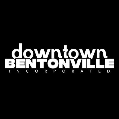 Downtown Bentonville Incorporated