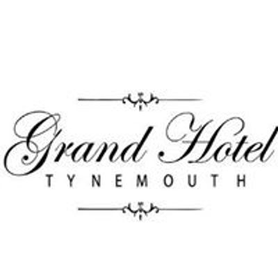 Grand Hotel Tynemouth