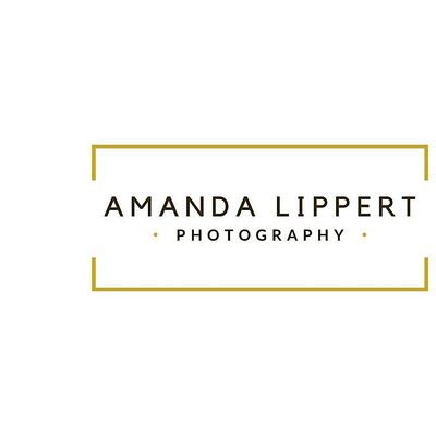 Amanda Lippert Photography