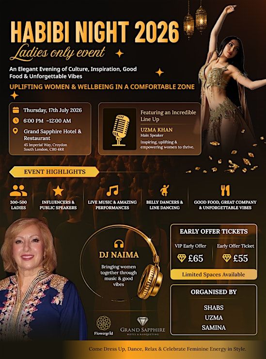 Event Photos