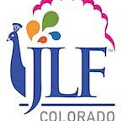 JLF Colorado