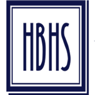 Hinds Behavioral Health Services - Region 9