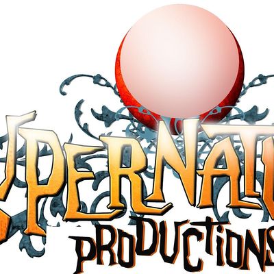 Supernatural Productions LLC