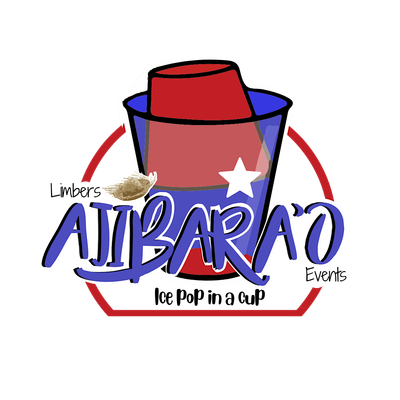 Ajibara'o Events