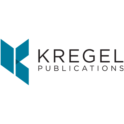 Kregel Publications