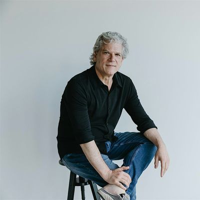 Michael Babin