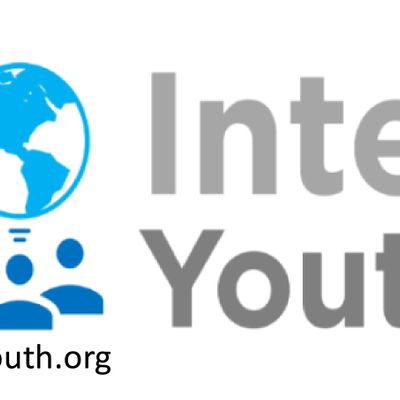 International Youth Canada (IYC)